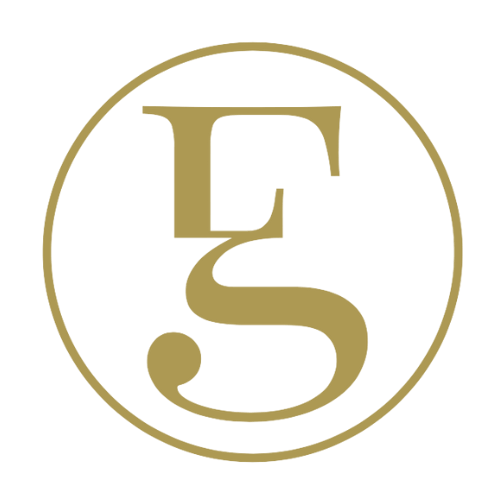 https://www.eleganza-beautyguide.com/