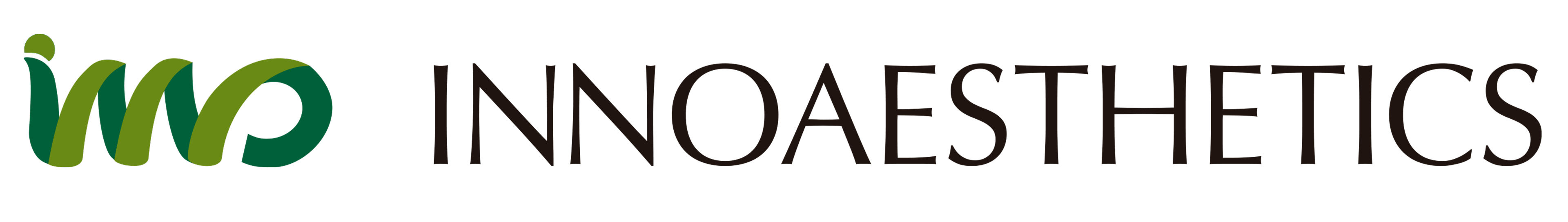https://www.innoaesthetics.nl/