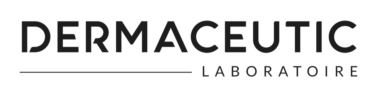https://www.dermaceutic.com/