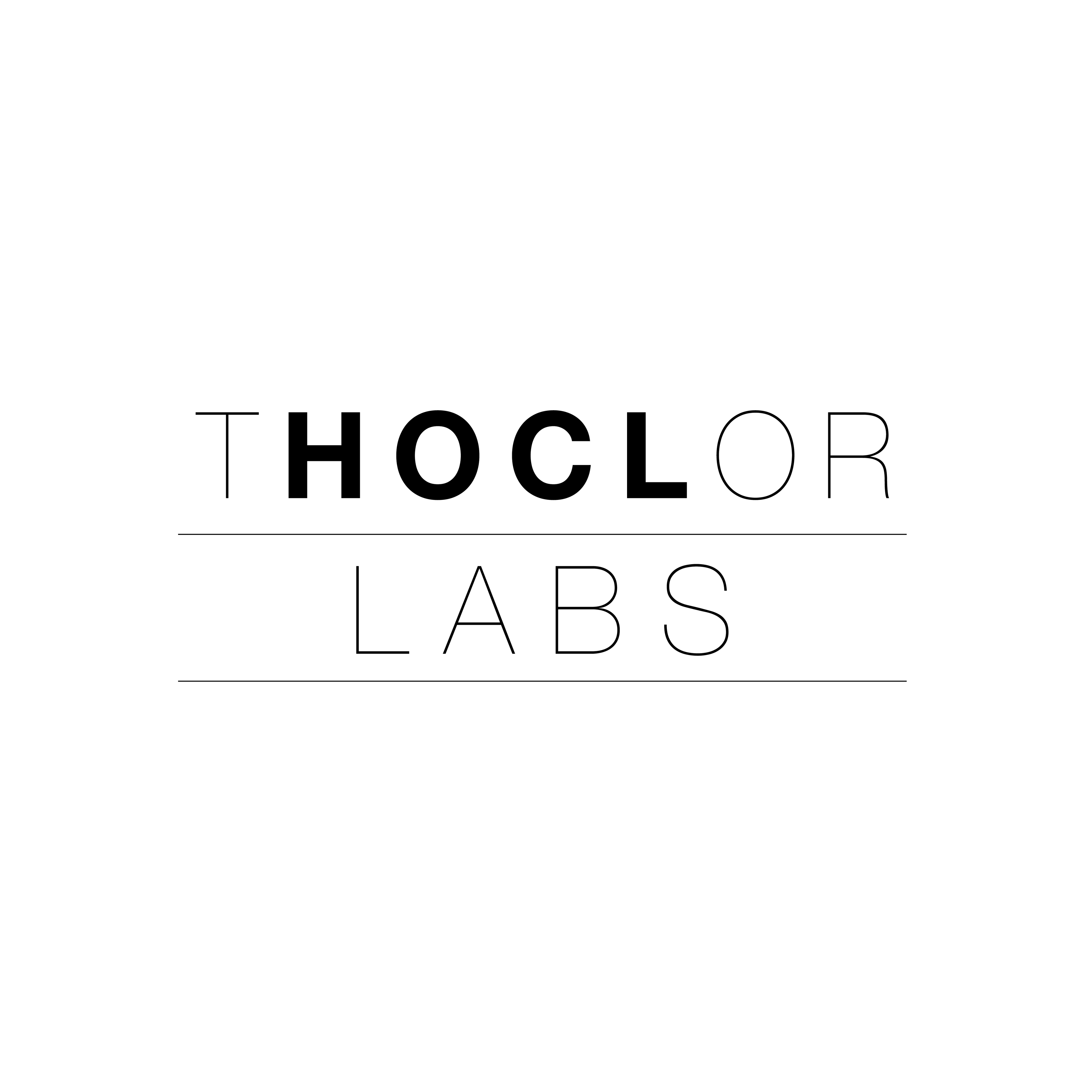 https://thoclor.com/nl/