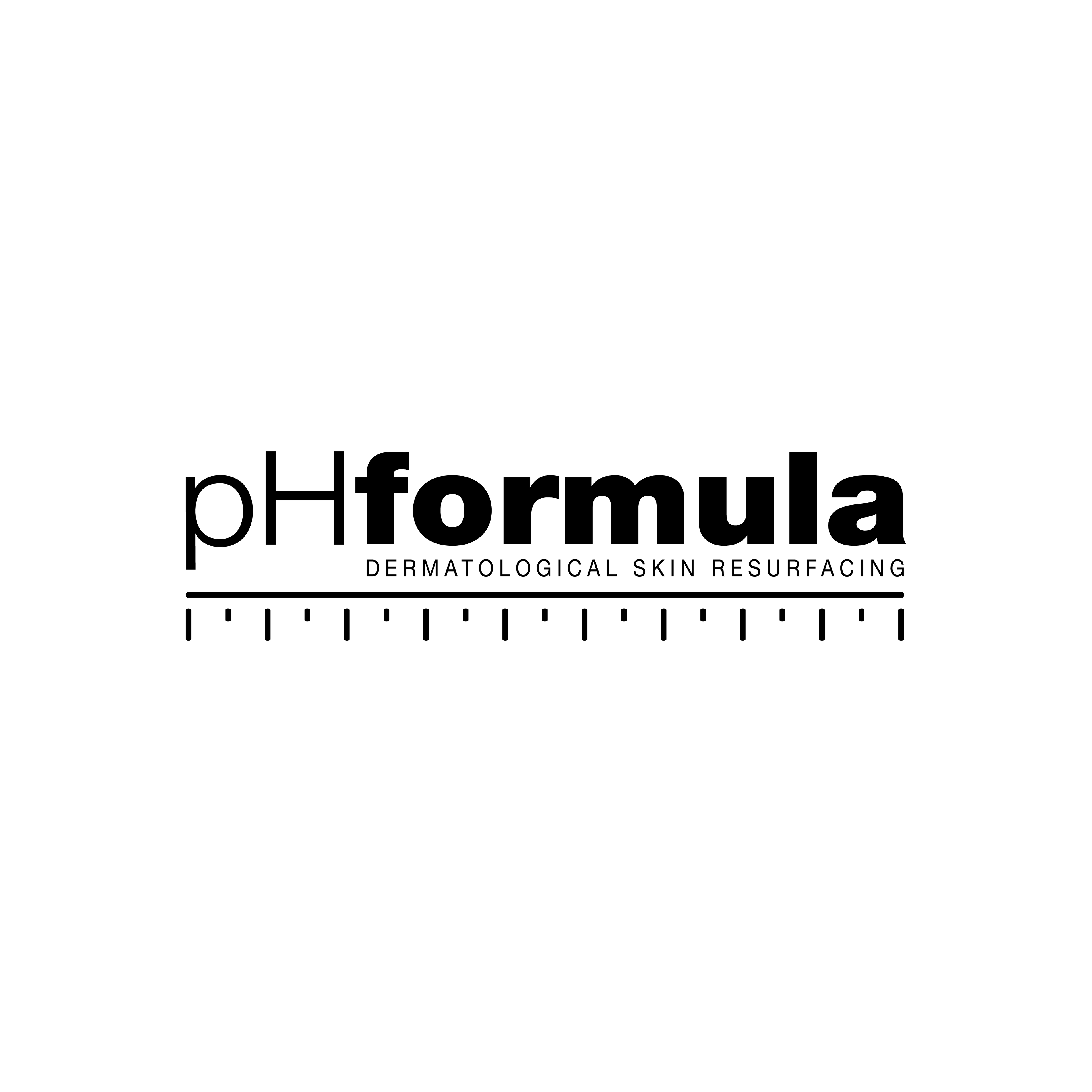https://www.ph-formula.nl/