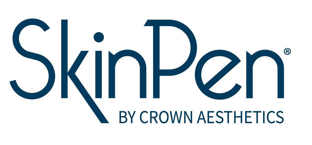 https://skinpen.nl/